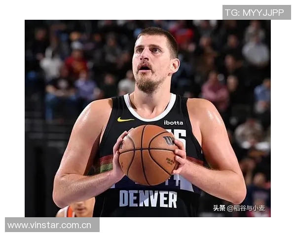 总经理调查揭示约基奇在教练调整中占据绝对优势57选票领先