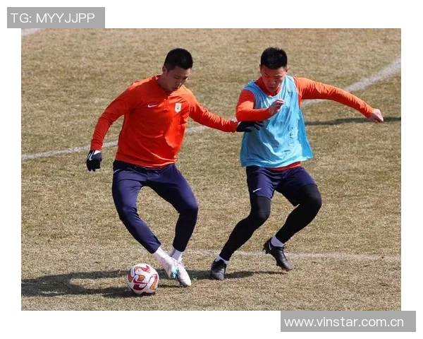 小卡独自训练至六月力求提升身体适应高强度对抗能力