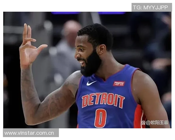 尼克斯外线火力全开76人三分命中率创低点仅86 尼克斯外线火力全开76人三分命中率创低点仅86