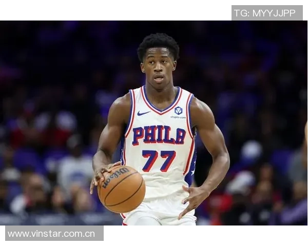 探花埃奇库姆首秀狂砍14分创新秀首节得分历史新高