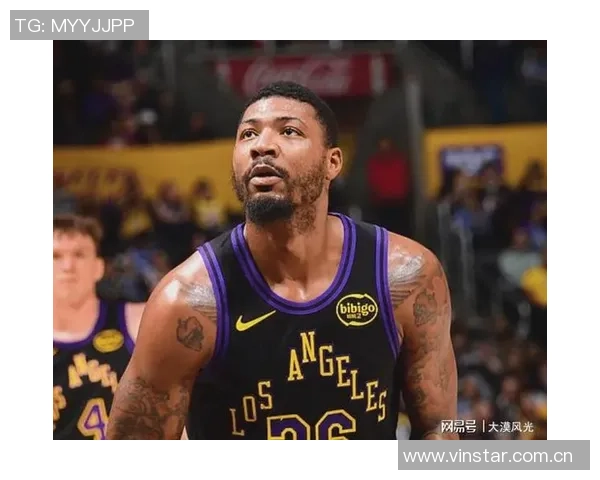 斯玛特直言球队缺乏抵抗力与紧迫感球员需承担责任雷迪克无能为力