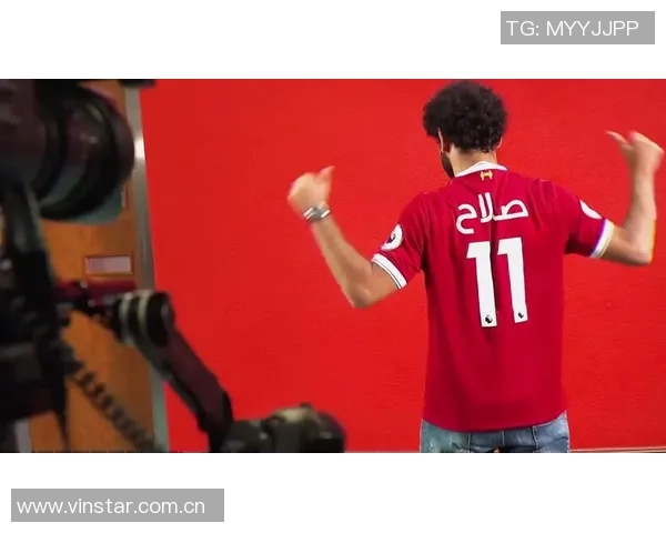 理查兹谈主帅权威与球队成绩萨拉赫替补引发热议