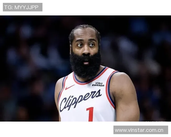 赛季单打次数排行榜揭晓哈登领衔东契奇SGA华子紧随其后