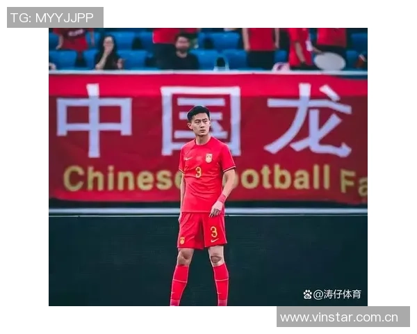 蒋圣龙坦言前期失误令球迷失望最后一轮对手不会轻易放水