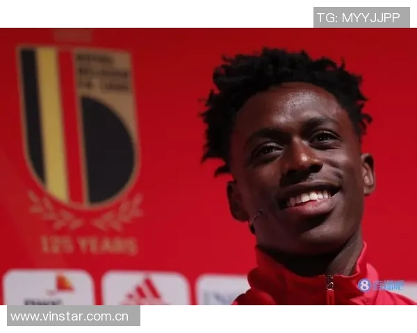 洛孔加以30万欧转会费加盟汉堡感谢孔帕尼如同大哥般支持