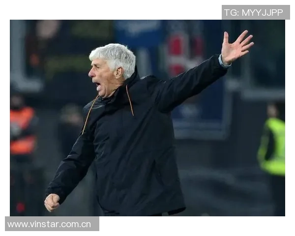 罗马主席高度评价主帅加斯佩里尼的出色工作与团队信任