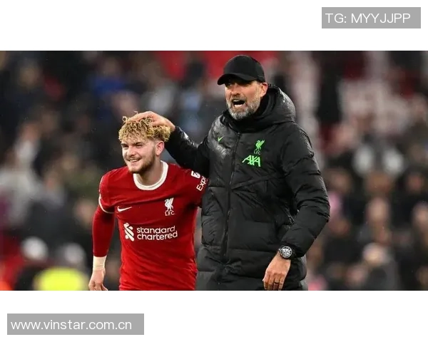 埃利奥特22岁选择离开利物浦加盟维拉出场时间仅174分钟身价仍达3500万