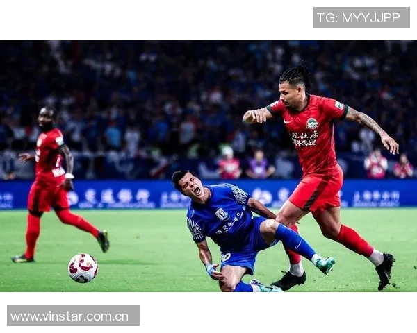 中村草太单刀破门被判越位申花与广岛战成平局仍然0比0