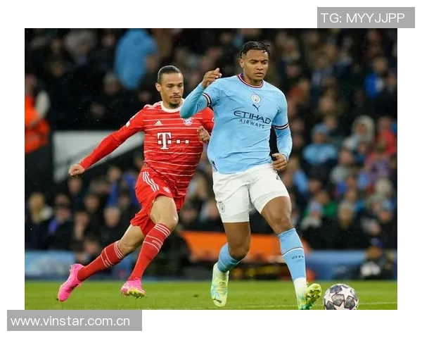 阿坎吉强调对加拿大比赛至关重要瑞士力争小组出线并争取第一名