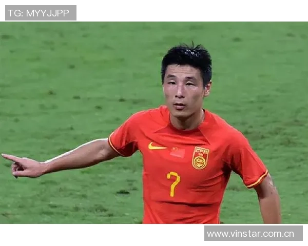 前瞻分析：调整状态全力以赴迎战上海队的关键时刻