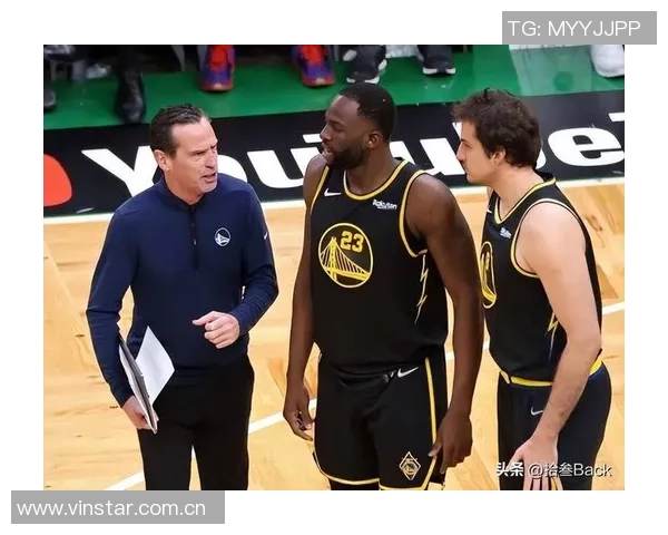 阿特金森称火箭坚持自我风格力争冠军地位无可动摇