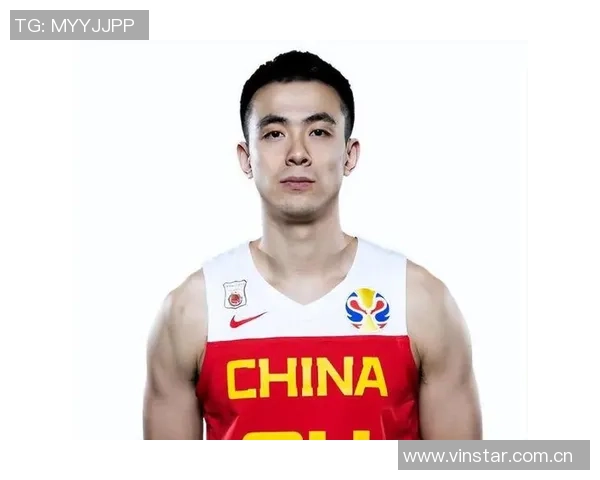 CBA常规赛第15轮回顾赵继伟迎第13季张宁出场数创队史新高