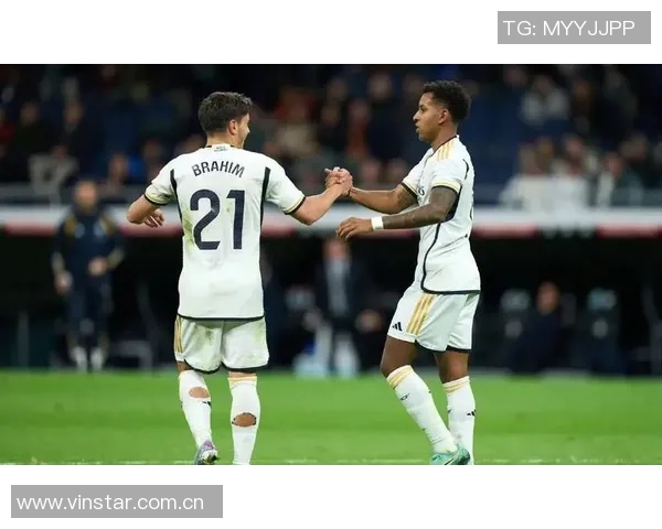 多特蒙德争夺瑞典16岁前锋凯文菲林曼联持续施压求签约