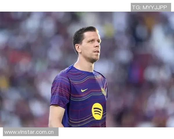 如果什琴斯尼选择留队巴萨或将出售佩尼亚以腾出名额