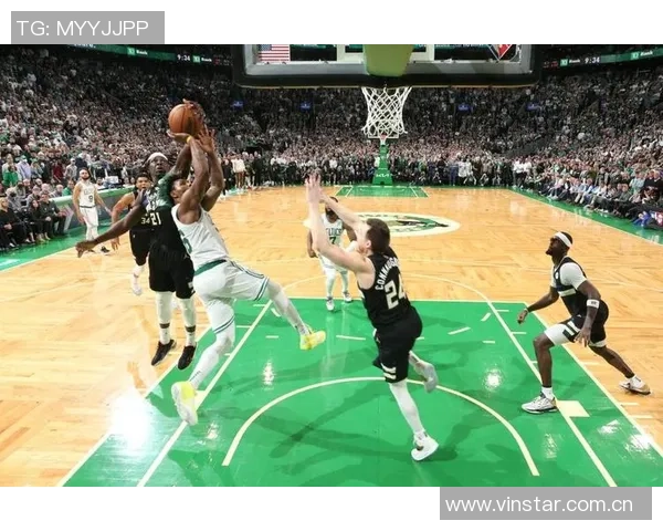 斯玛特谈对老鹰的比赛每个回合都全力以赴如同最后一回合