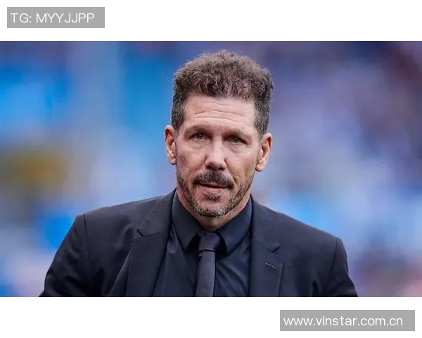 朱利亚诺西蒙尼荣膺马竞十月最佳球员为球队增光添彩