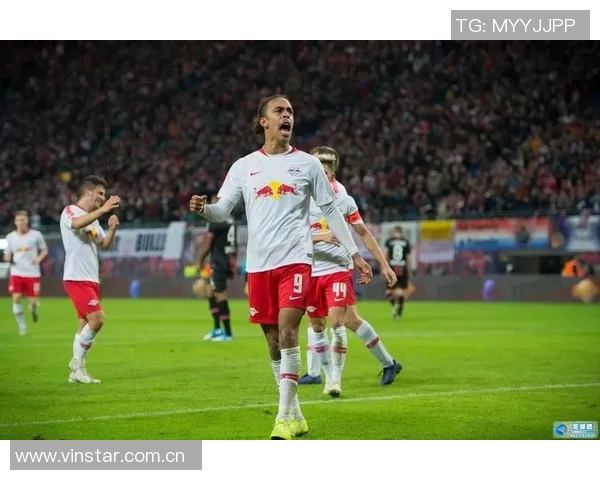 德天空报道劳姆解约金明夏降至4000万欧莱比锡盼续约成功