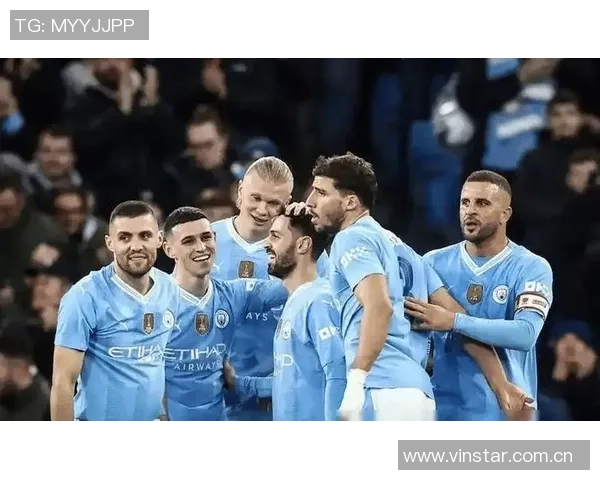 曼城能否在客场延续8连胜记录桑德兰主场不败的挑战