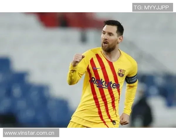 梅西2025年状态回暖各项赛事贡献72球刷新个人五年最佳纪录