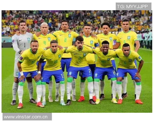 巴西足协获国际足联批准发布VAR音频无需主裁复审确保透明度