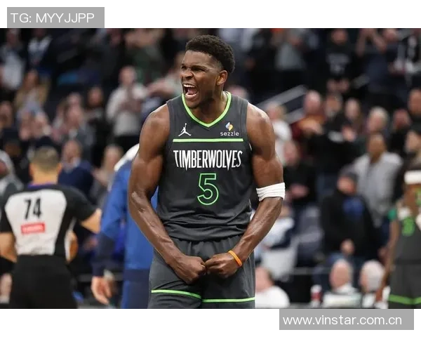 爱德华兹狂砍43分7板4助3断1帽加时赛独得8分却难救球队沦为空砍