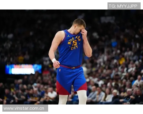 约基奇坦言球队实力未达12胜4负水平未来仍需提升和进步