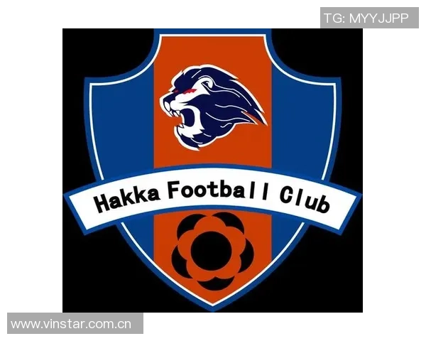 罗马俱乐部重启与德勒古欣谈判期待尽快敲定转会费