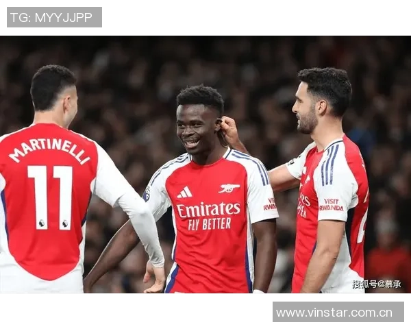 蒙彼利埃15岁中锋默格南晋升U19梯队阿森纳巴萨均表现出浓厚兴趣