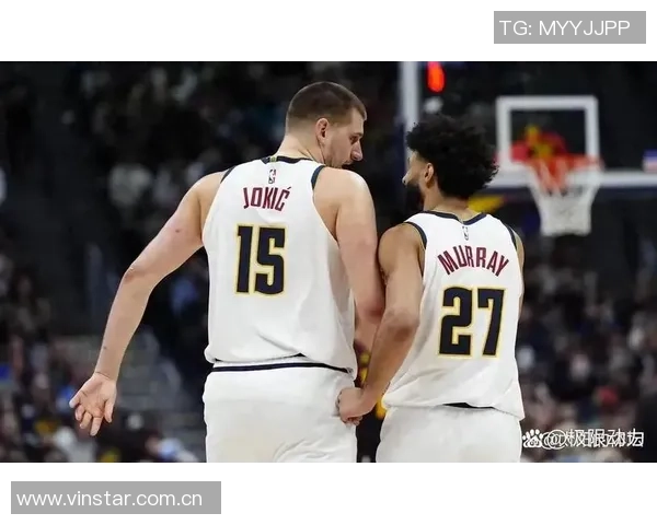 穆雷火力全开29投16中砍下43分6篮板三分球命中率高达55