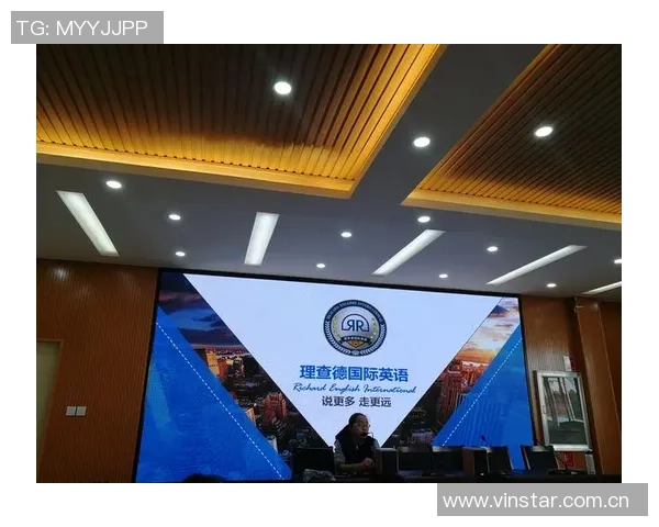 理查德感慨成长岁月与勇士老将同行每日见证他们的伟大成就无比荣幸