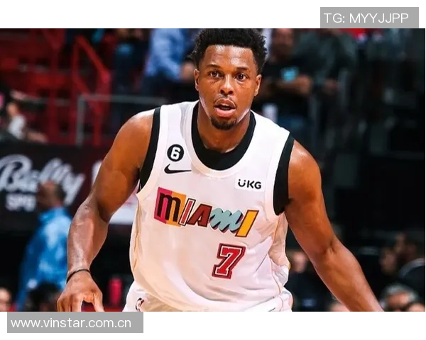 洛瑞成为NBA历史第12位出战超过20个赛季的球员与詹姆斯科比保罗同列