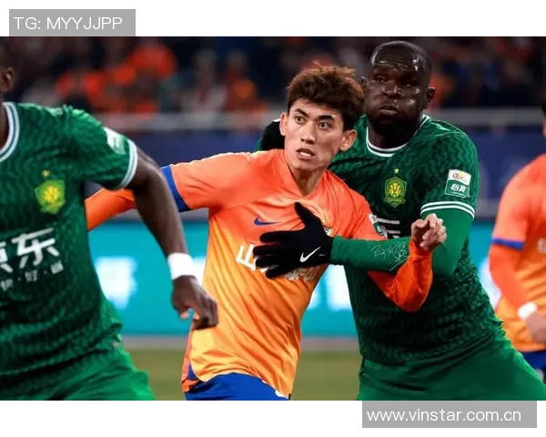 直播吧携手超三联赛开启最受欢迎球员投票活动参与即有机会赢取丰厚奖品