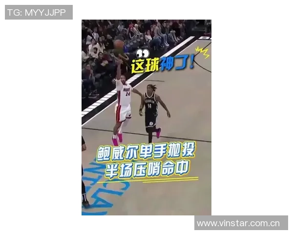 冷凝水意外致比赛延期鲍威尔感慨等候重返赛场的煎熬时光