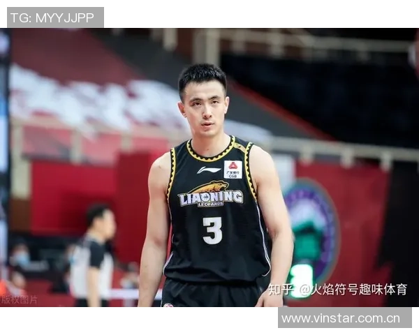 CBA常规赛第15轮回顾赵继伟迎第13季张宁出场数创队史新高