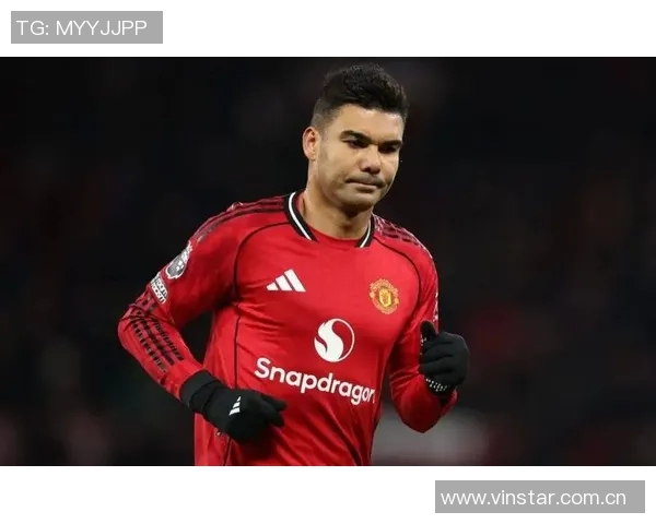 阿玛德荣膺曼联对阵森林队最佳球员卡塞米罗紧随其后