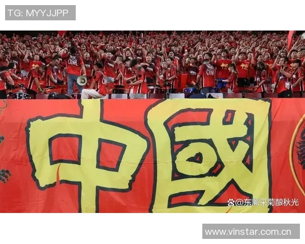 U23国足全力备战532阵型力争小组赛前两场抢分成功