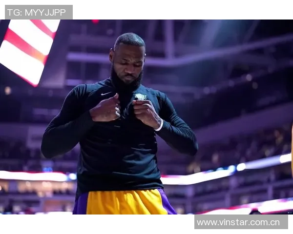 阿夫迪亚全明星投票超越詹姆斯引发热议国际球员红利是否过于夸大