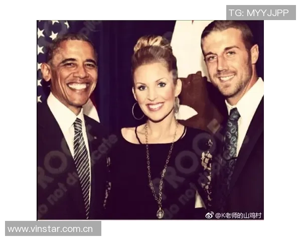 华盛顿鼓励球队坚持信念相信努力终将迎来转机