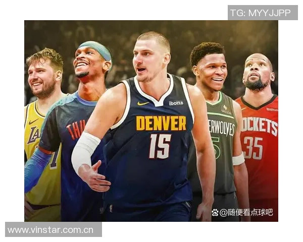 赛季至今NBA球员使用率排行榜东契奇领衔字母哥紧随其后库里亚历山大表现抢眼