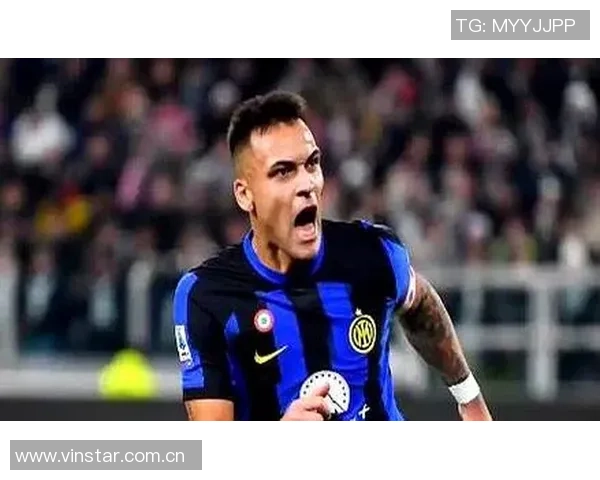 帕斯谈与劳塔罗阿尔瓦雷斯搭档踢球的轻松与挑战克服之道