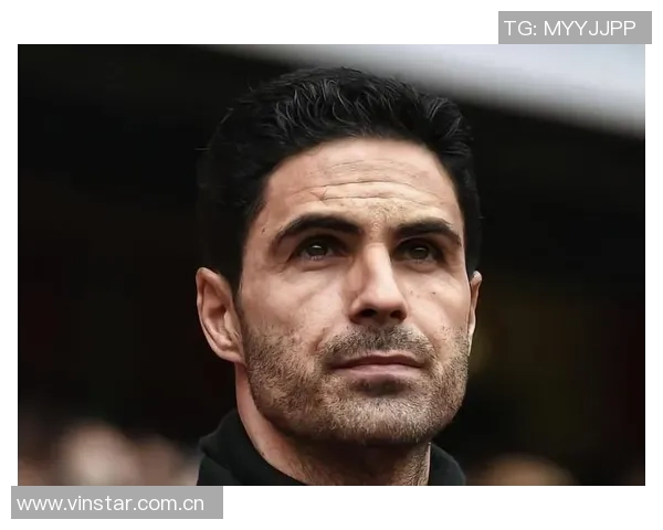 坎贝尔称阿尔特塔已具备夺冠阵容需树立信念以争取冠军 坎贝尔称阿尔特塔已具备夺冠阵容需树立信念以争取冠军