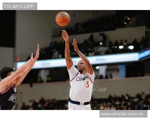 媒体人透露小卡保罗关系良好钢铁直男不屑于更衣室职场游戏