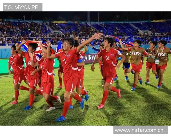 女足遭逆转失误致平局马尔瑟姆精彩破门U17女足1比1战平美国