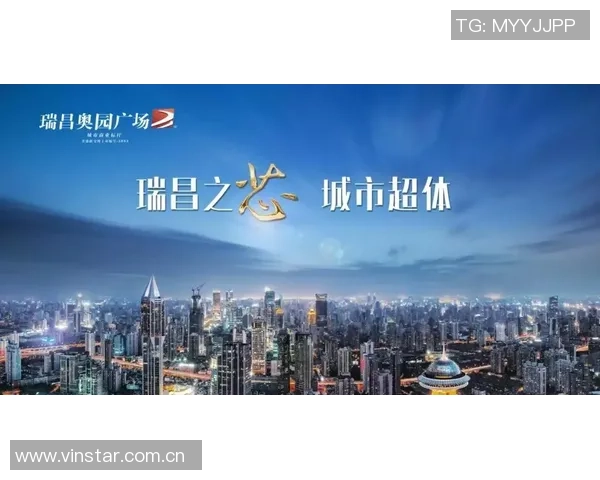 比塞克谈比赛艰难胜利强调在困境中坚持的重要性