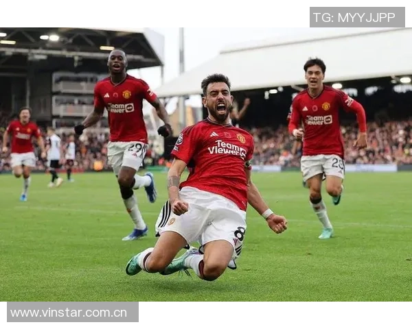 本赛季英超球队机会创造统计曼联与利物浦并列第一达181次