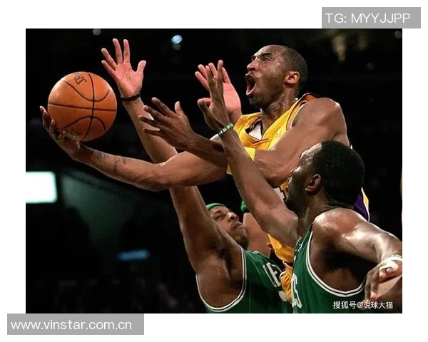 湖人面对强敌毫无招架之力若只会欺负弱队争冠之路依然遥远