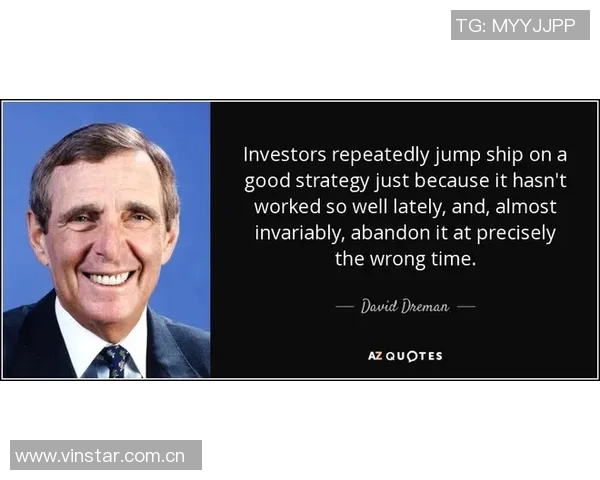 皮尔斯观点：性行为的深层意义在于情感交流与心理释放的双重体验