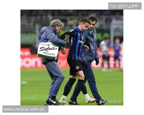 泽林斯基坦言加盟国米后状态未达最佳但始终保持冷静心态