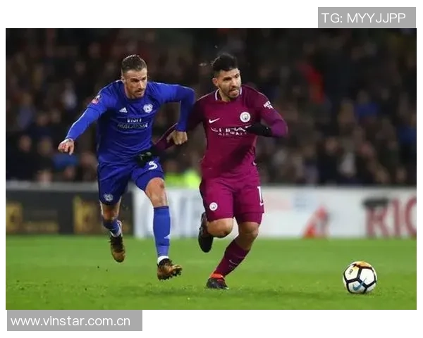 罗德里戈禁区遭侵犯小腿受击倒地VAR却选择沉默引发争议